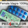 Female Viagra 100Mg new02